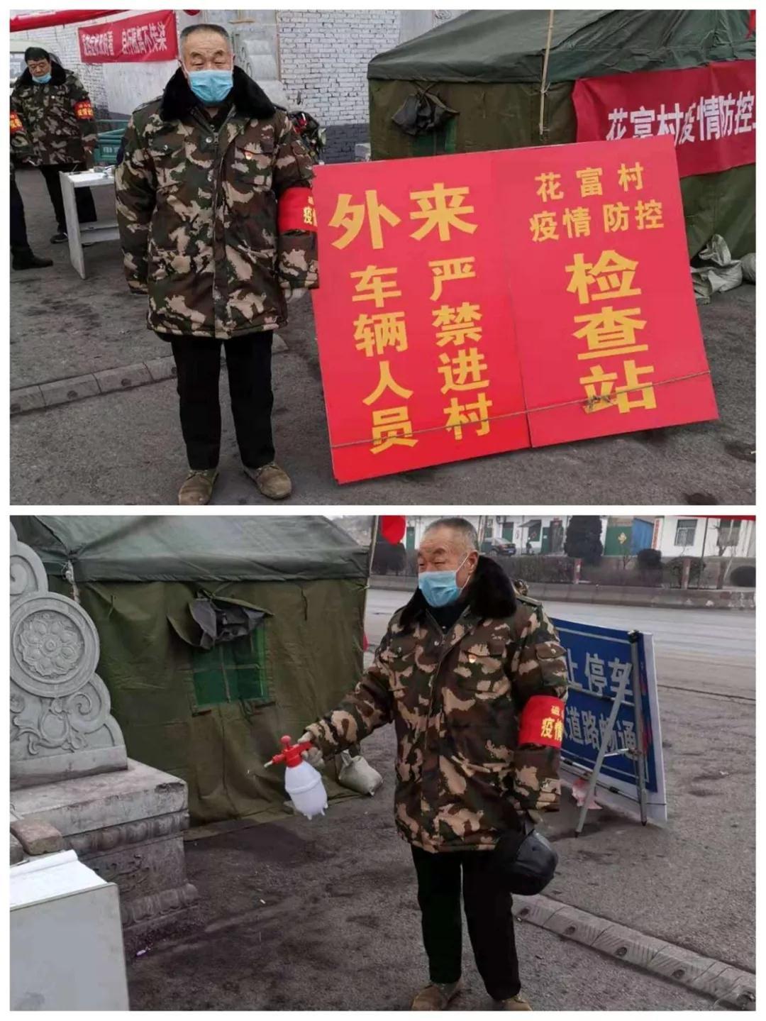 河北,绿色崛起与文化传承创新的交响之路