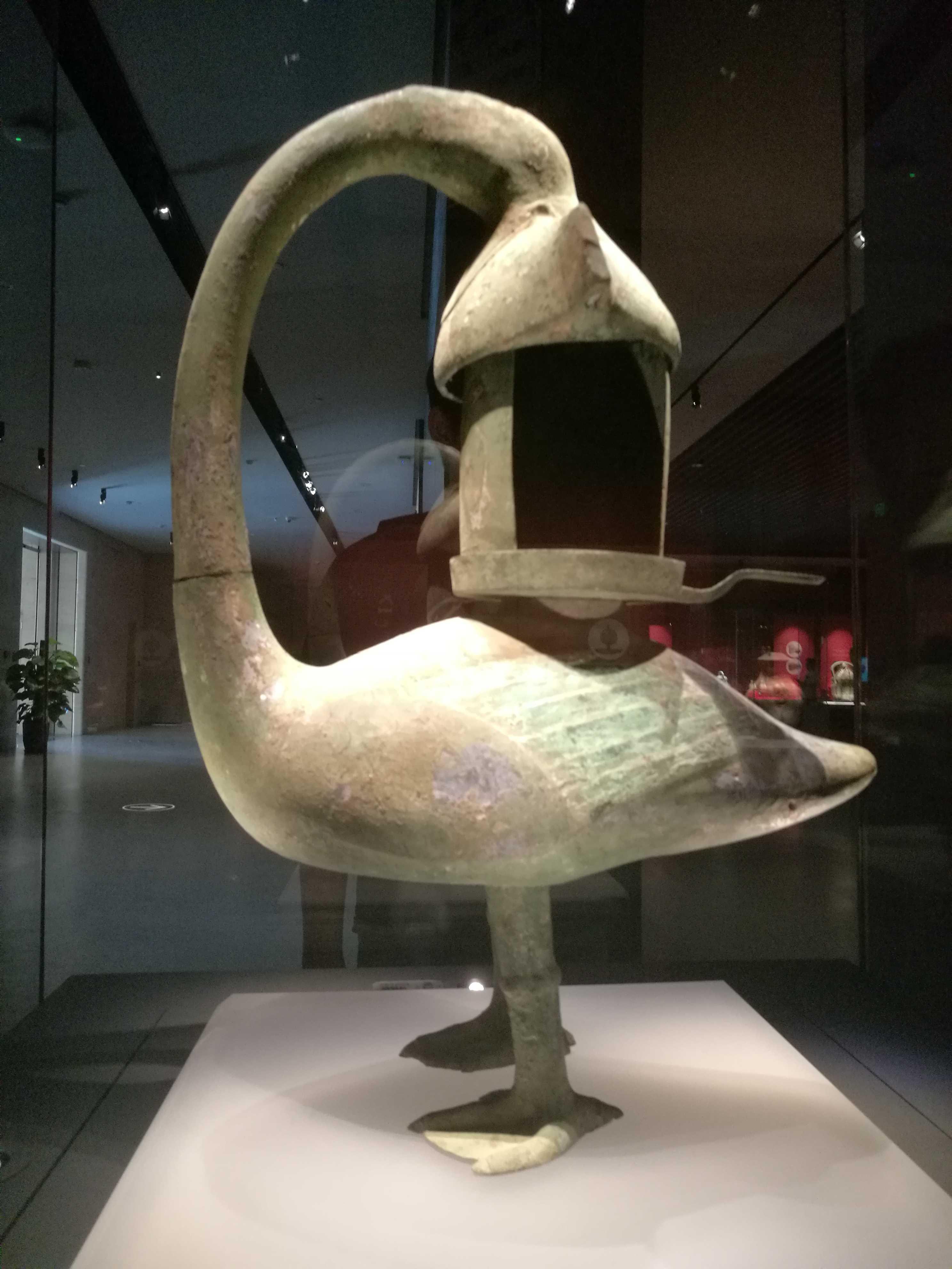 山西智造领航,山西高科技产品革新生活潮流