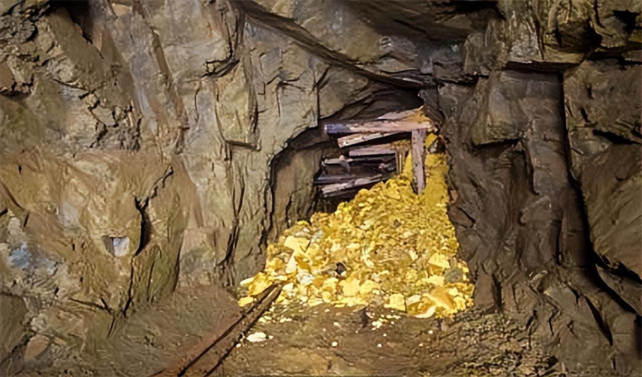 山西智造领航,山西高科技产品革新生活潮流