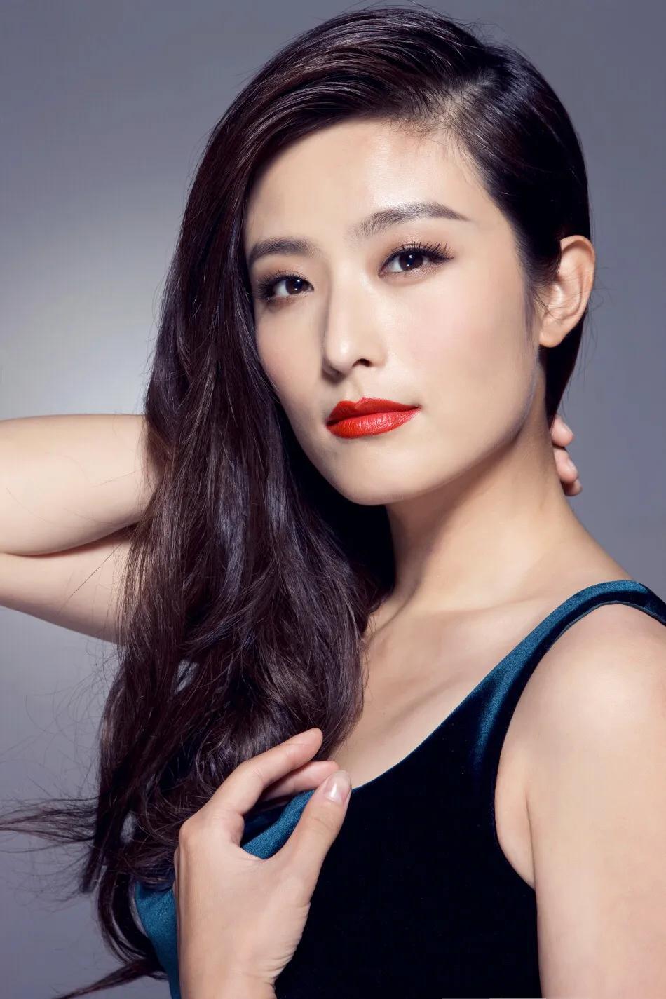 吉林概览,文化与风景的交织