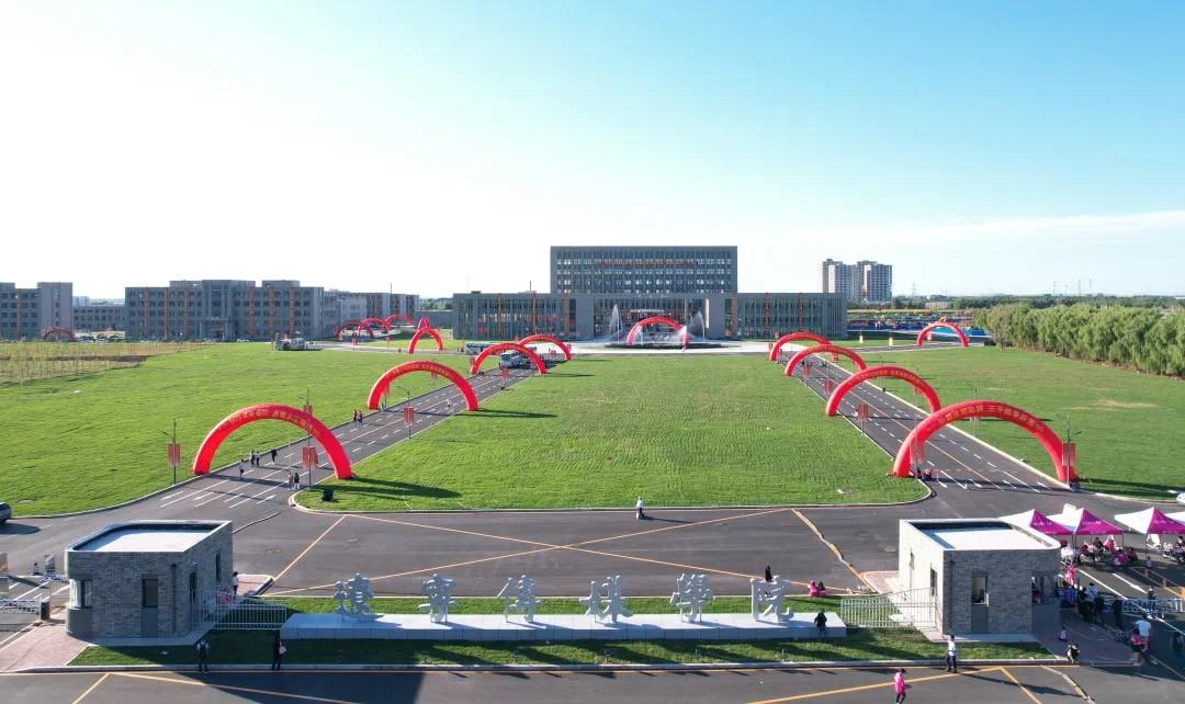 辽宁新手攻略，轻松掌握XX任务与XX技能技巧