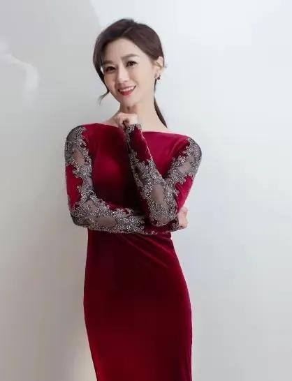 辽宁新手攻略,轻松掌握XX任务与XX技能技巧