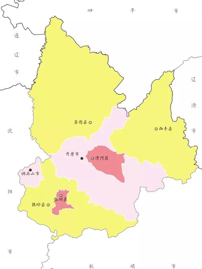 辽宁新手攻略,轻松掌握XX任务与XX技能技巧