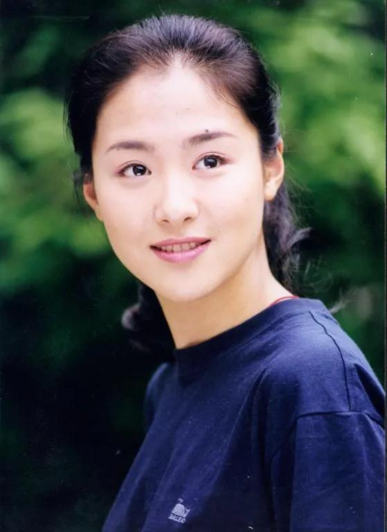 黑龙江，自然浪漫之旅