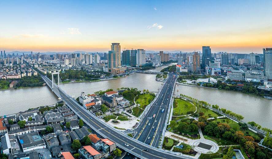 浙江任务完成指南，一步步掌握技能与实践步骤