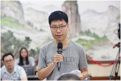 福建，东南沿海活力窗口，魅力绽放的创新发展之地