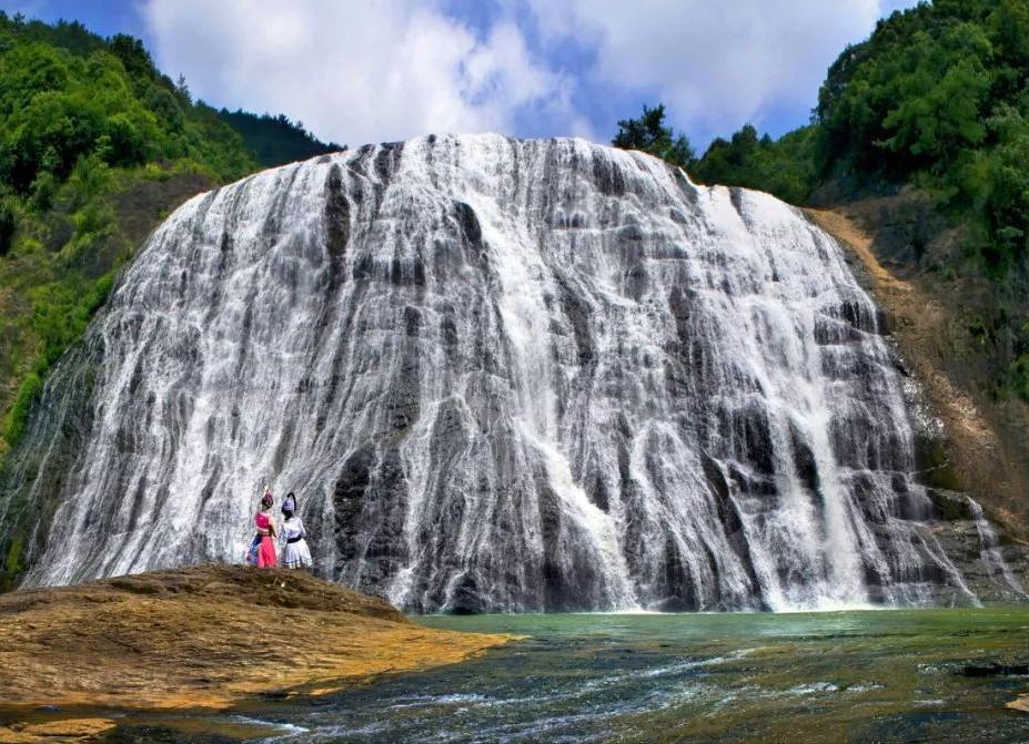 福建,东南沿海活力窗口,魅力绽放的创新发展之地