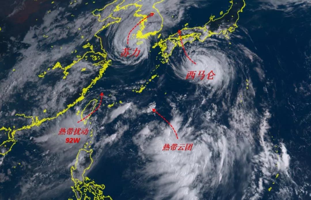 福建,东南沿海活力窗口,魅力绽放的创新发展之地