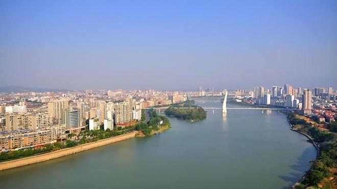 江西印象，探寻赣鄱文化之旅