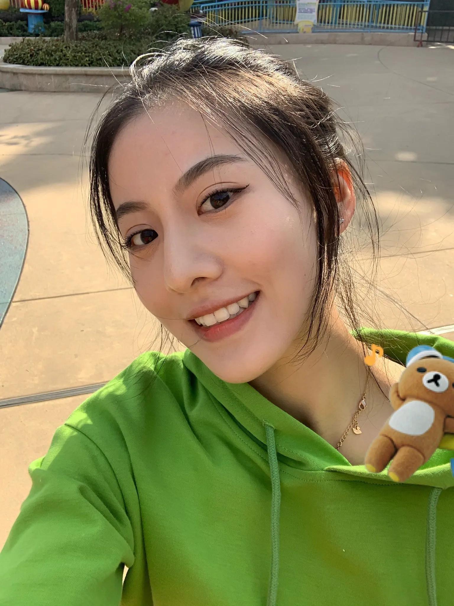 广西探秘，神奇壮美的多彩之旅