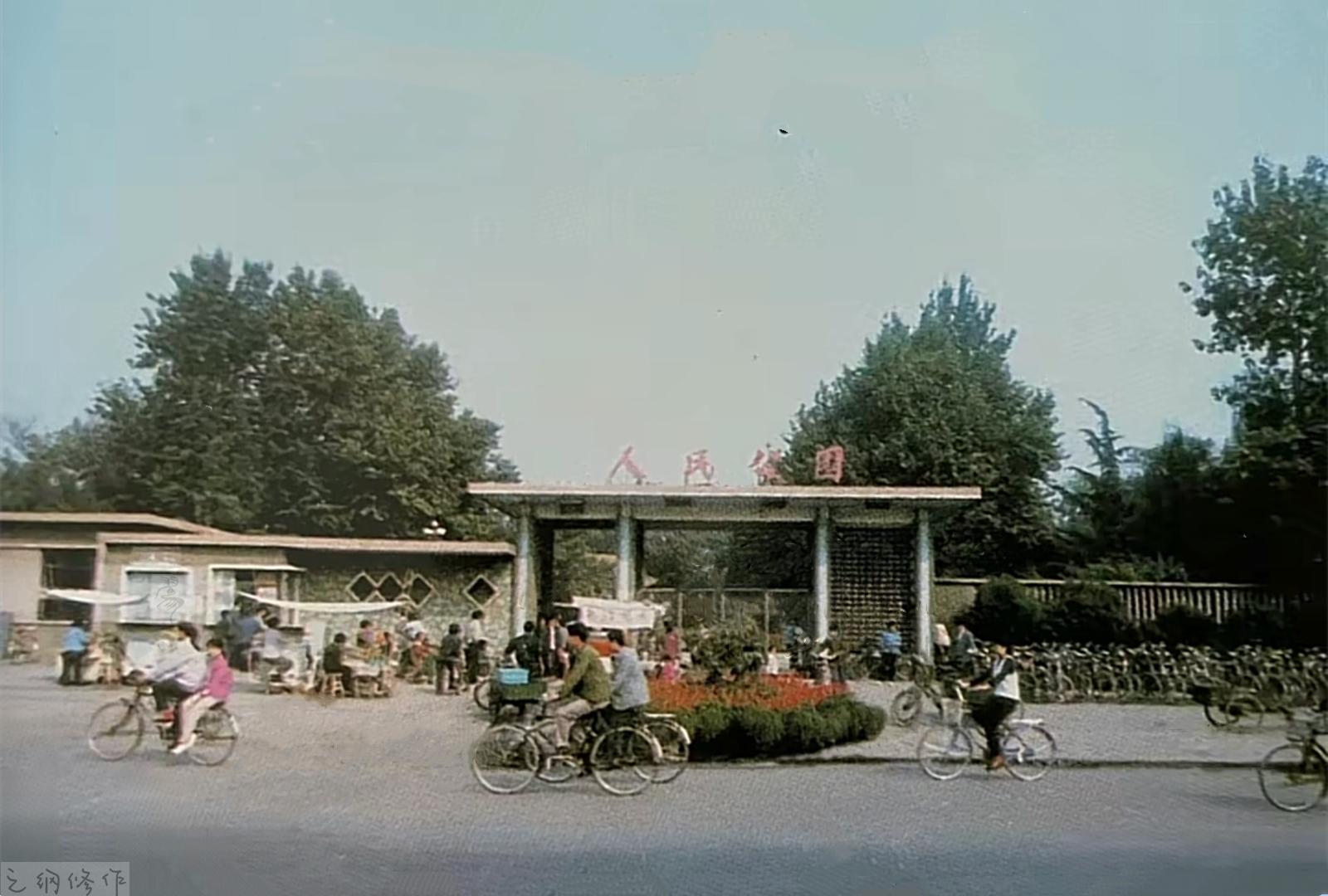 邢台，历史底蕴与现代魅力的融合之城