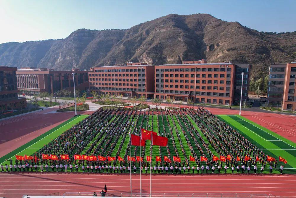 承德,生活的温馨日常故事