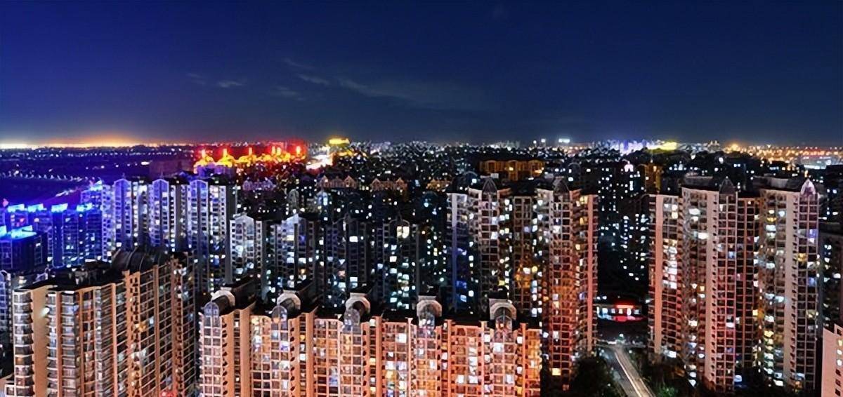 廊坊盛会,嘉宾云集,观众热情如火