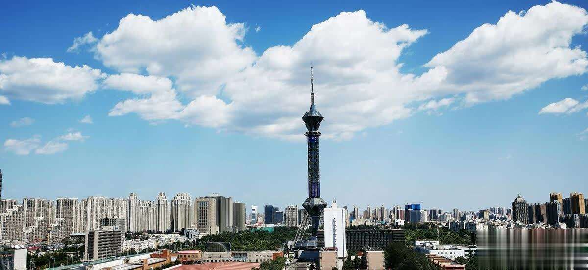 石家庄广播之声,尊敬的听众朋友们,大家好!